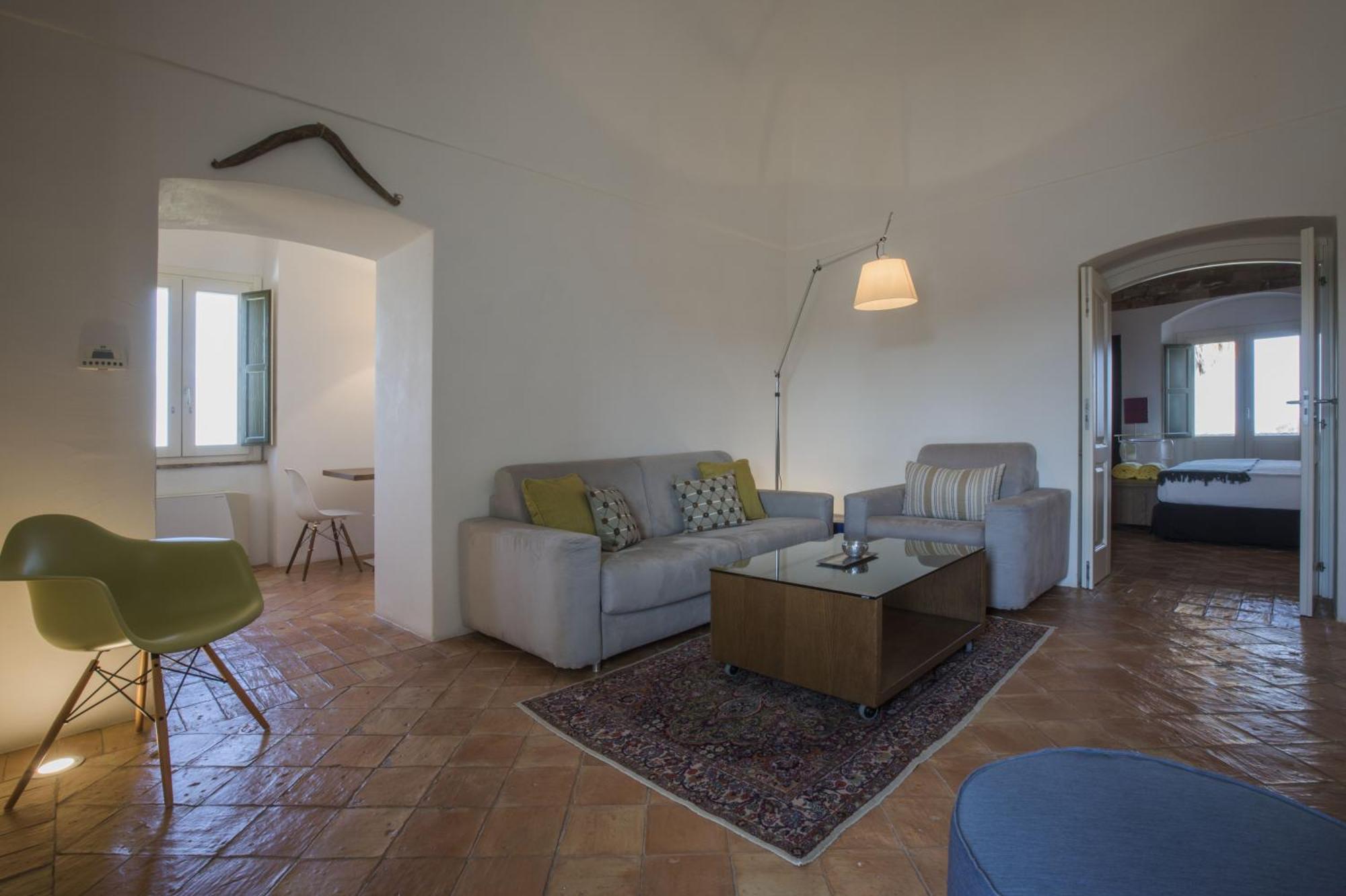 Torre Fiore Hotel Masseria Pisticci Zewnętrze zdjęcie