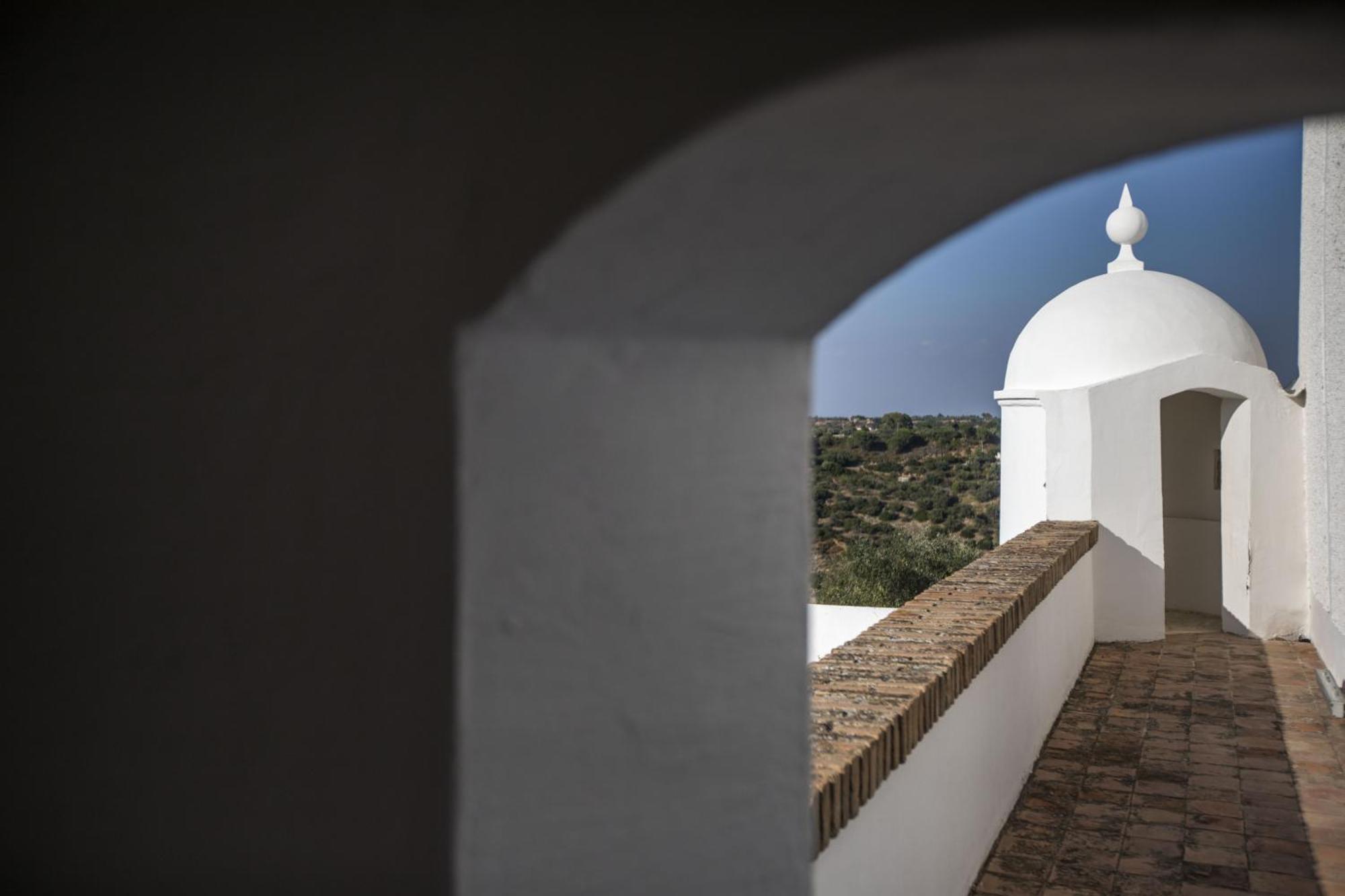 Torre Fiore Hotel Masseria Pisticci Zewnętrze zdjęcie