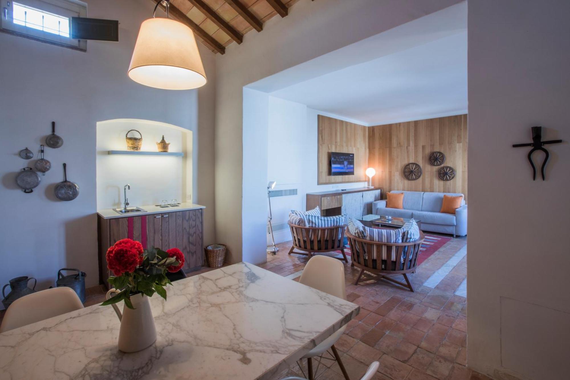 Torre Fiore Hotel Masseria Pisticci Zewnętrze zdjęcie