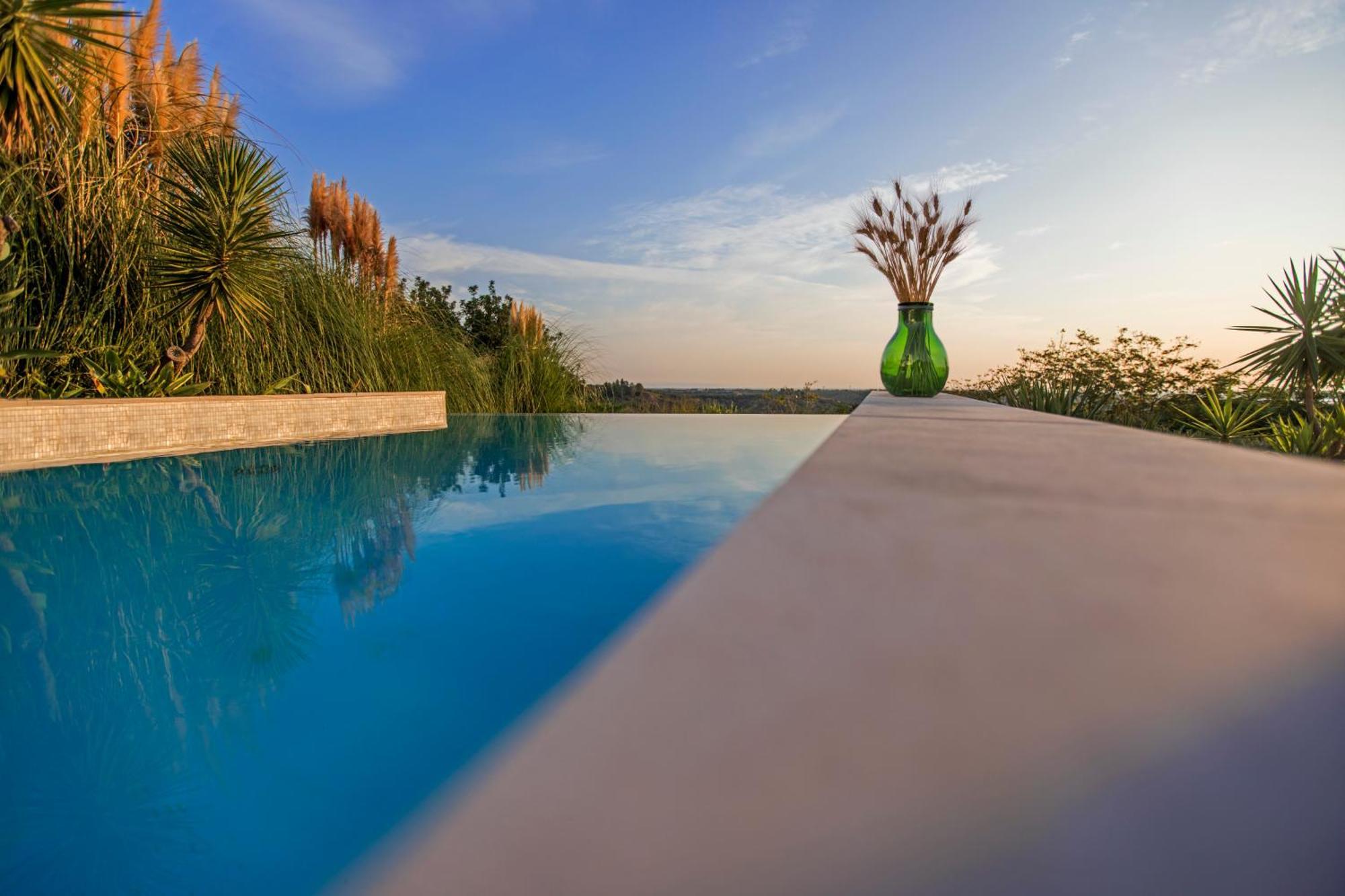 Torre Fiore Hotel Masseria Pisticci Zewnętrze zdjęcie