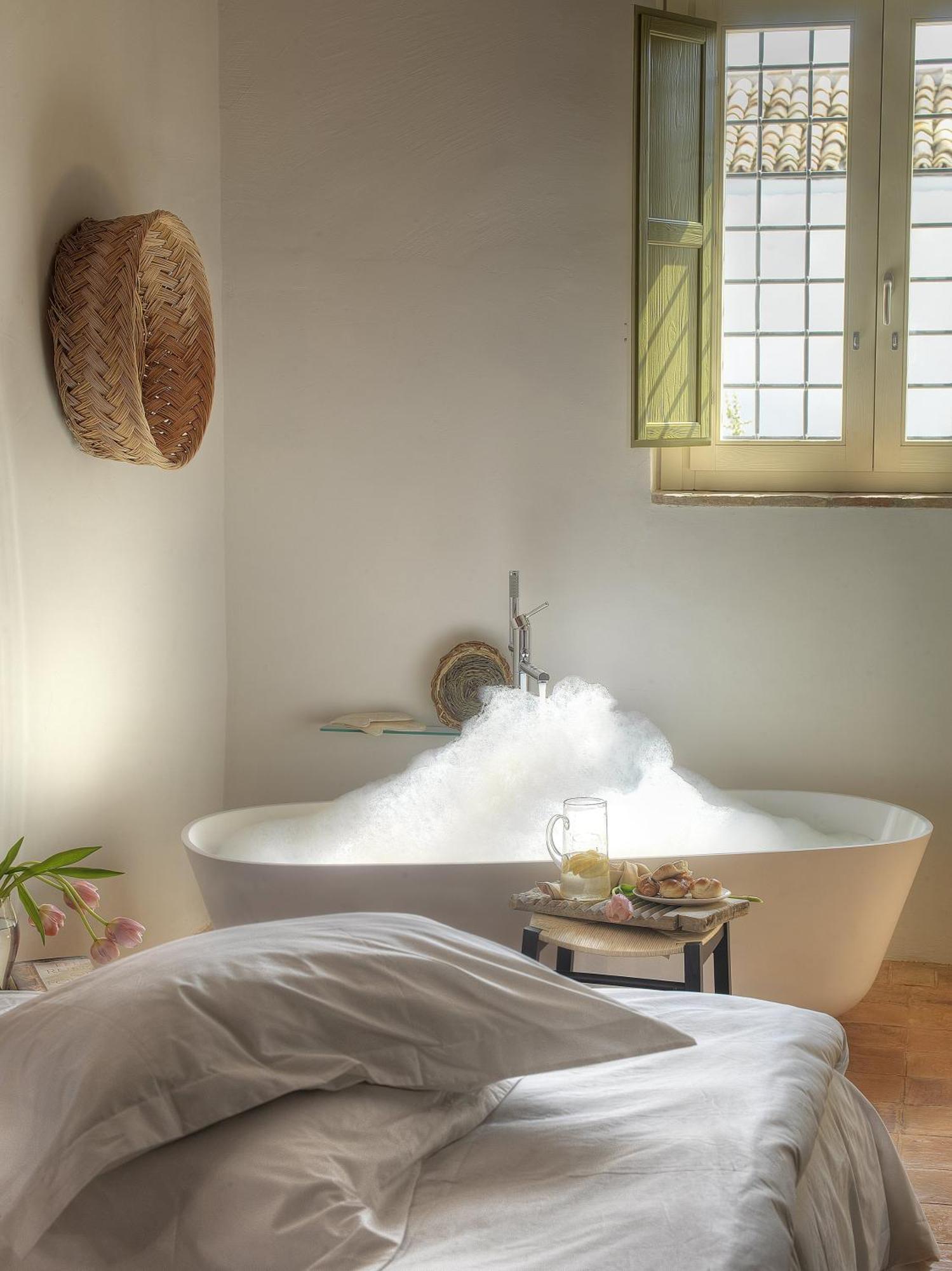 Torre Fiore Hotel Masseria Pisticci Zewnętrze zdjęcie