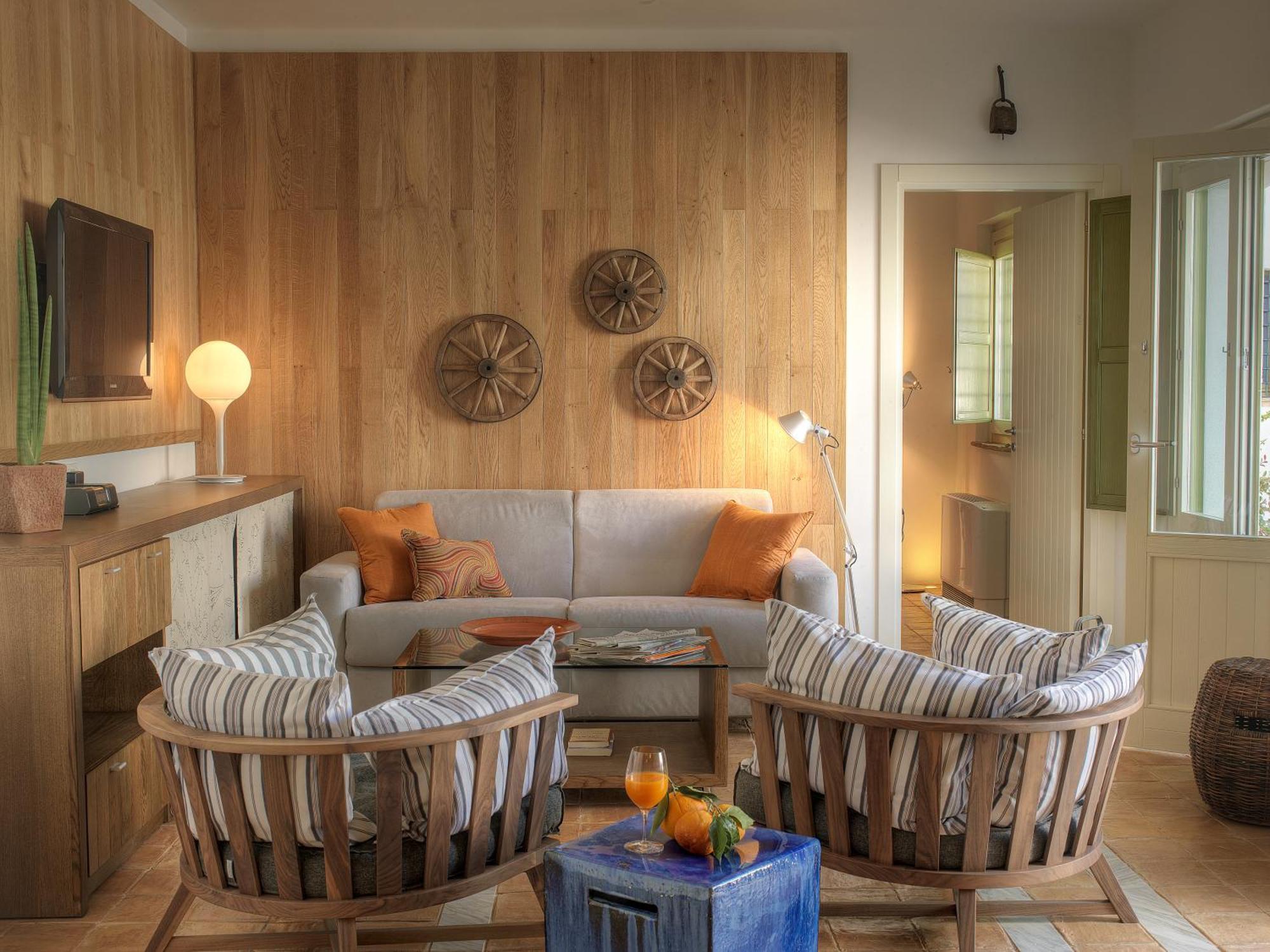 Torre Fiore Hotel Masseria Pisticci Zewnętrze zdjęcie