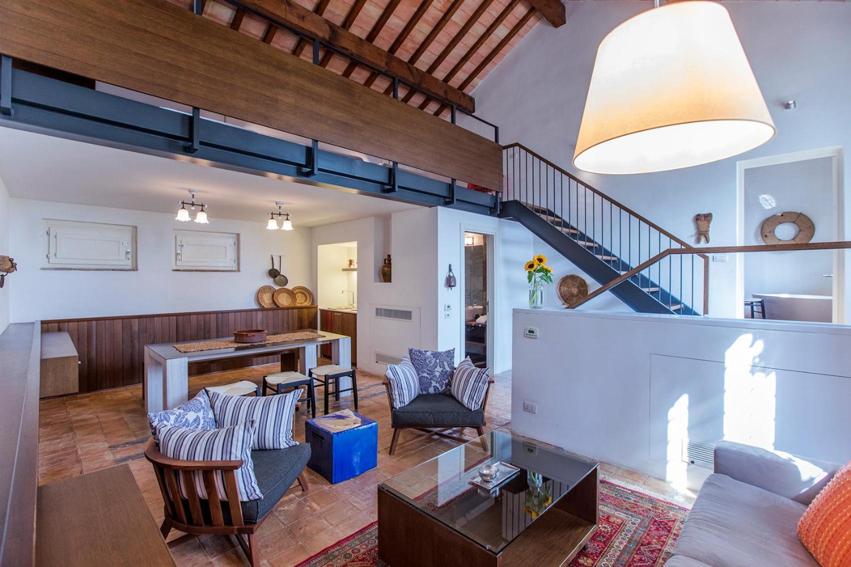 Torre Fiore Hotel Masseria Pisticci Zewnętrze zdjęcie