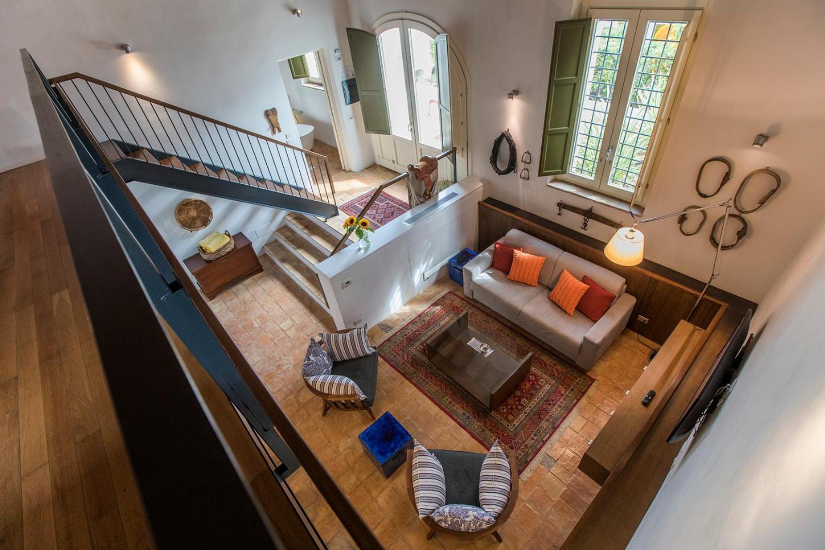Torre Fiore Hotel Masseria Pisticci Zewnętrze zdjęcie