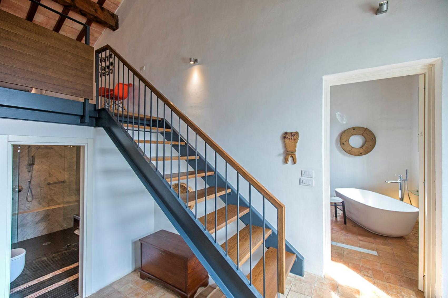 Torre Fiore Hotel Masseria Pisticci Zewnętrze zdjęcie